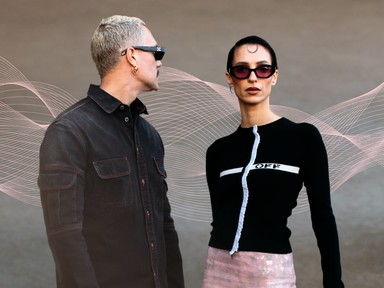 Meglepő dolog segíthet a migrén kezelésében: kutatók igazolták a pozitív hatásait