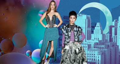 Csillagjegyek, akik hajlamosak a depresszióra