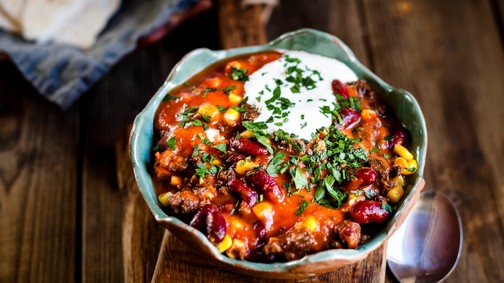 A világ leghosszabb életű emberei ezekből az ételekből esznek sokat