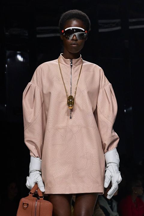 Ferrari 2024 tavasz-nyár