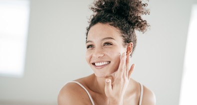 Retinol új szinten: így szépülhetsz kompromisszumok nélkül