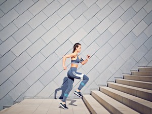 C-vitamin tippek – Így szedd, hogy fittebb légy