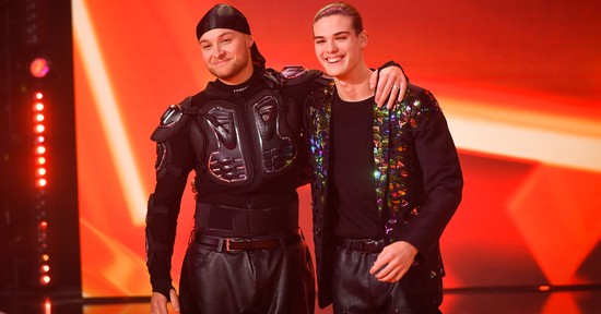 Megszólalt a Megasztár kiesője, sorai mindent elárulnak arról, hogyan érzi magát