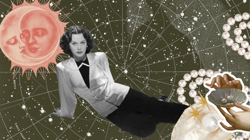 Szeptember vége gyökeres változást hoz ezeknek a csillagjegyeknek a Tarot kártya szerint