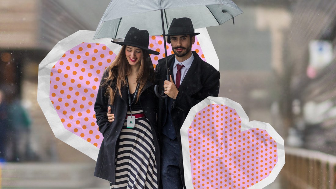 szerelem párkapcsolat (3)