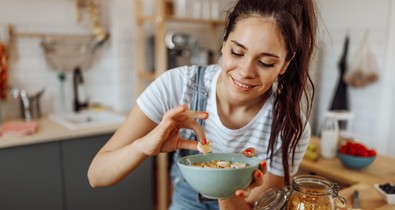 Igazi káliumbomba ez a gyümölcs, ami hosszú távon akár életet is menthet