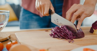 Vörös káposztalével fogyni? Ennyire jó ötlet valójában