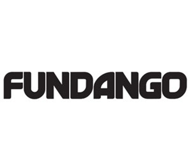 Fundango