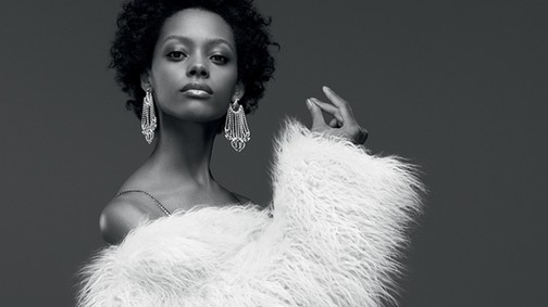 Megjelent az új kedvenc parfümöd: Íme a Lady Million Empire!