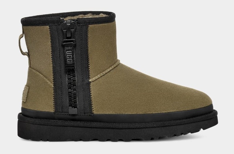 UGG - ugg.com 88 900 Ft