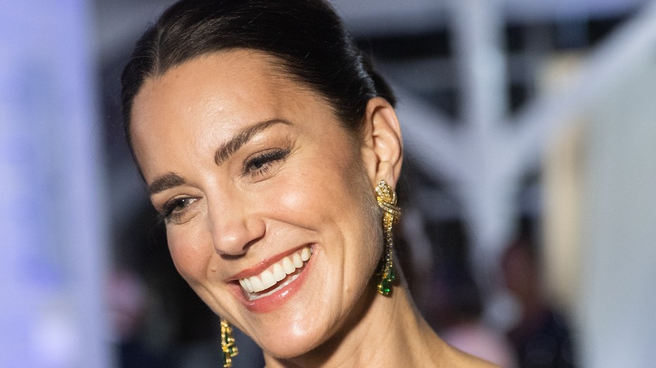 Kate Middleton csodálatos élete 14 bámulatos ruhán keresztül