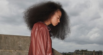 Akkor leszel igazán erős nő, ha megtanulsz végre nemet mondani