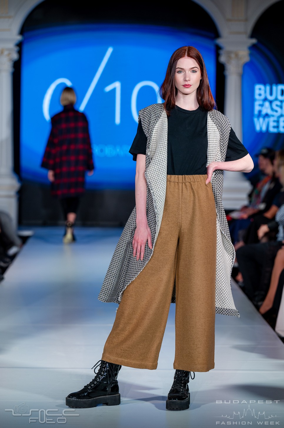 A Zerobarracento fenntartható és gendersemleges kollekcióját látnod kell!