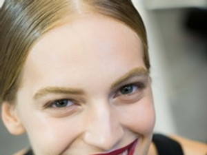 Exkluzív: Axente Vanessa párizsi élményei