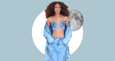 Napi horoszkóp: Ne küzdj egy karmikus kapcsolat ellen! - február 19.