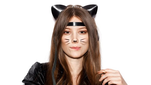 Ijesztő? Ugyan! Szuper hasznos kincsek Halloweenre!