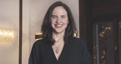 A magyar dizájncég hihetetlen útja, amely a világon szinte egyedüliként gyárthat Swarovski csillárokat