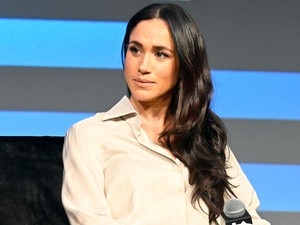 Végtelenül kínos helyzetbe hozta magát Meghan Markle, valósággal szétcincálja őt az internet