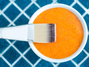 Nem beszélünk zöldségeket