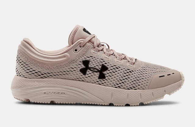 A 10 legmenőbb futócipő, ami tuti kimozdít a szabadba