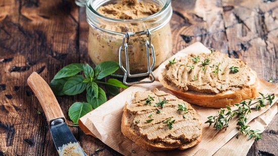 Hiába egészséges, heti egy alkalomnál nem szabadna belőle enned a szakemberek szerint
