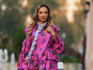 Ez az egyszerű teszt megmutatja, milyen gyorsan öregszel: a betegségeket is előre jelezheti