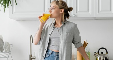 A te konyhafiókodban is ott van ez a mérgező tárgy: azonnal szabadulj meg tőle