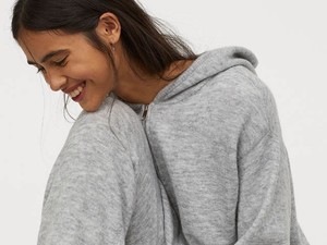 Végre: a szuperstílusos nadrág, ami letaszítja a cicanadrágot a trónról