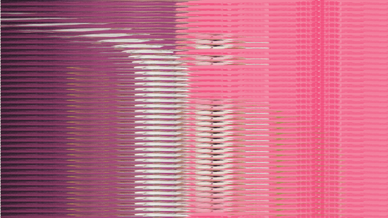 Asztrológus magyarázza meg Sarah Jessica Parker és Kim Cattrall évek óta húzódó konfliktusának igazi okát