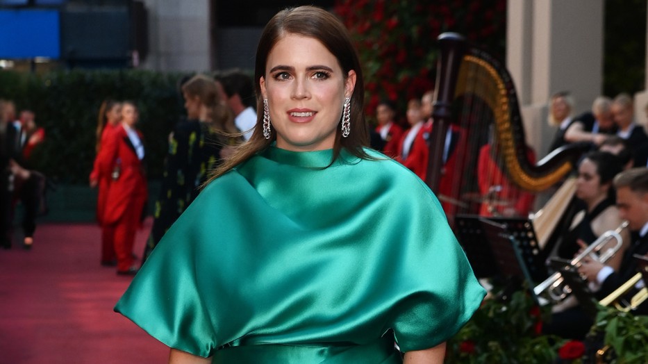 glamour eugénia hercegnő