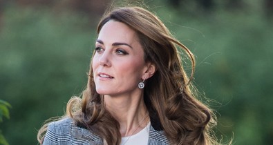 Ezt lehet tudni Katalin hercegné műtét utáni állapotáról