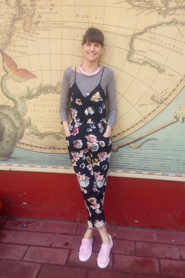 A rendezőasszisztens utolsó szettje a hétre