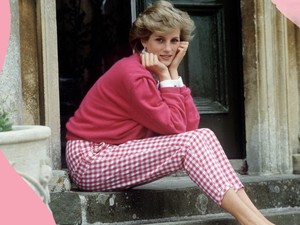 6 színésznő, aki életre keltette Diana hercegnét a filmvásznon