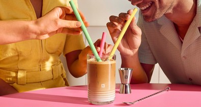 Jegeskávé receptek, amikkel ki lehet bírni a hőhullámot