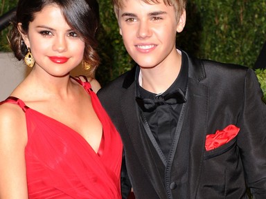 Újra együtt Justin Bieber és Selena Gomez? Úgy tűnik!