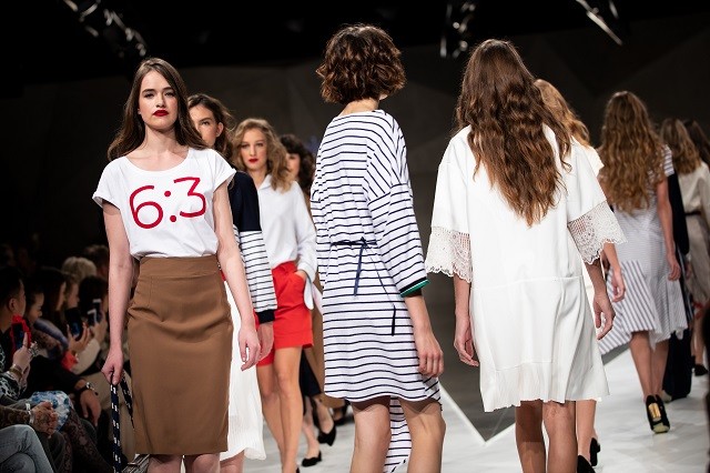 Celeni bemutató (fotócredit: HFDA/ The FullDog)