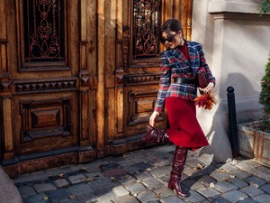 Az ősz legnagyobb trendjei: must-have darabok, amik nem hiányozhatnak a ruhatáradból