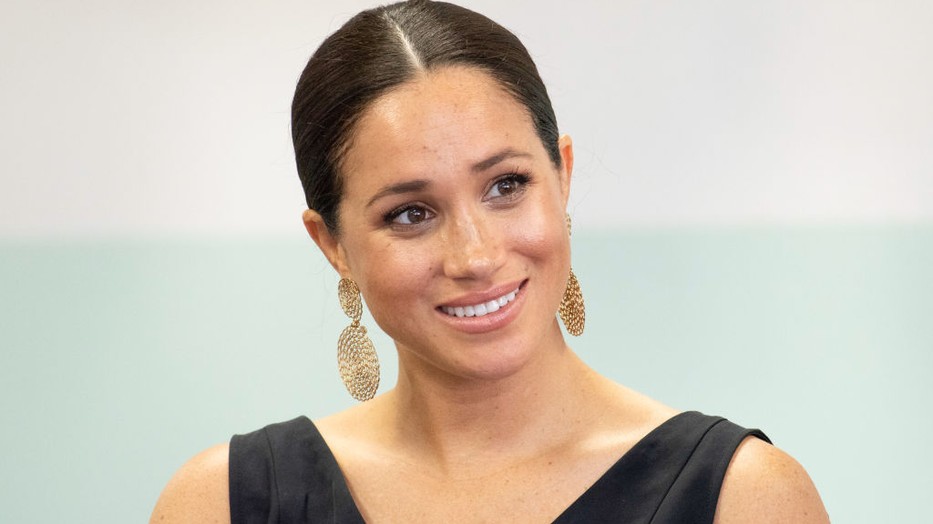 Meghan Markle nemet mondott Erzsébet királynő ajánlatára