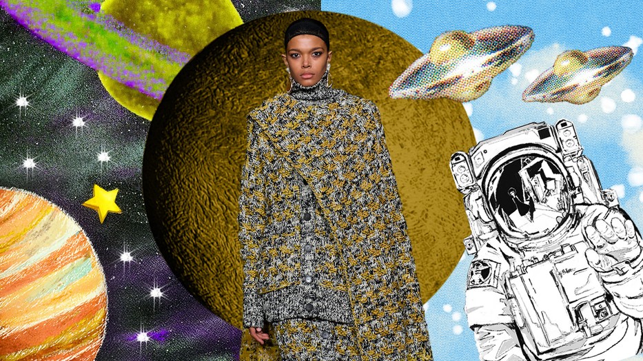 Napi horoszkóp: december 16.