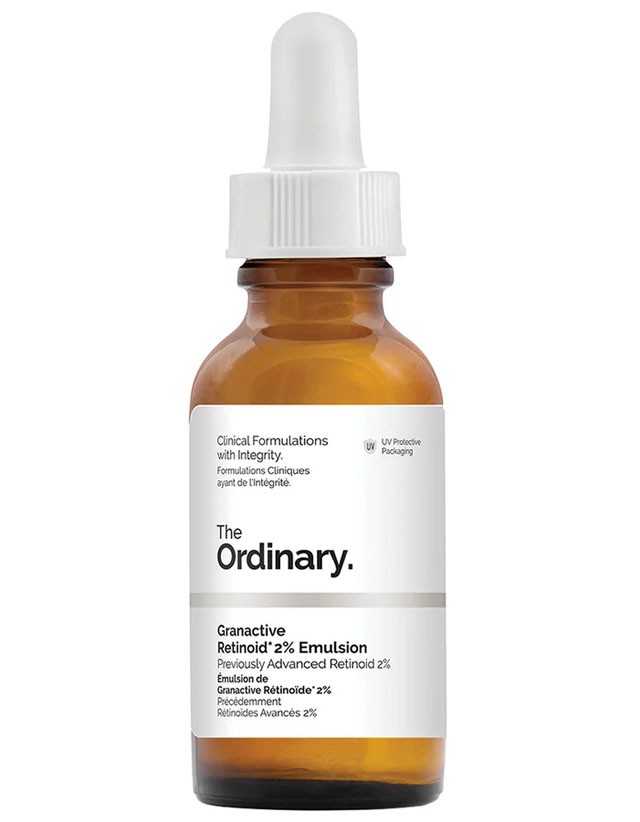 Tudatos bőrápolás fillérekből: ez a márka a beautyguruk kedvence