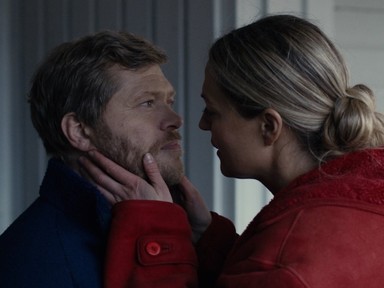 Lenyűgöző képsorokkal repít el minket Izlandra az utóbbi évek egyik legszebb európai filmje