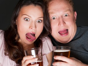 Miért izgulsz fel a horrorfilmektől?