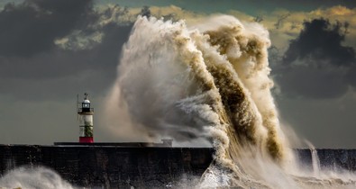 2021 szélsőséges időjárásai a jövőnket vetíthették előre