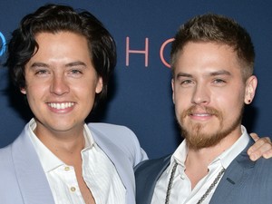 Kvíz: Te meg tudod különböztetni egymástól ezeket a híres ikerpárokat?