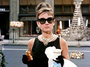 25 könyv, melyek filmváltozatát imádjuk