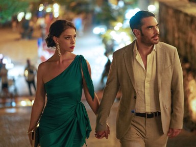 Ezzel a titkos kóddal találod meg a Netflix legizgalmasabb erotikus filmjeit és sorozatait