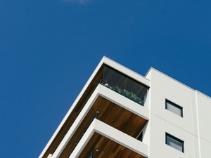 5 tipp, mielőtt beadod az Otthon Start igénylést (x)