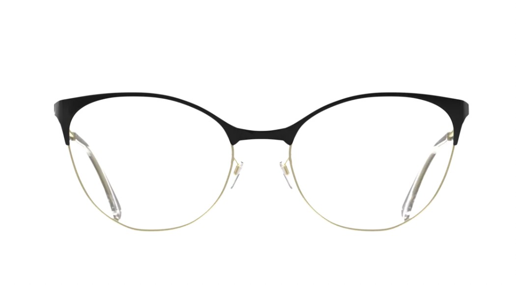 EMPORIO ARMANI - Ofotért 54 000 Ft, GLAMOUR-napokon 43 200 Ft