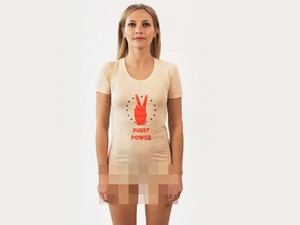 +18 Megfestették, ahogy Ryan Gosling, David Beckham és Justin Bieber orálisan elégíti ki a nőket