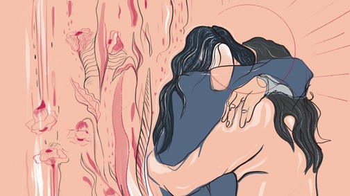 5 tipp, hogy jobban kezeld a háború okozta félelmeidet